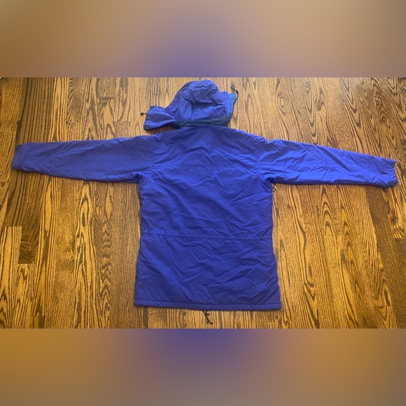 Vintage Patagonia Parka - Picture 4 of 4